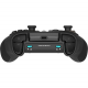 Геймпад Turtle Beach Stealth Pivot (TBS-012005) Купити в Україні