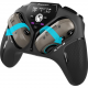 Геймпад Turtle Beach Stealth Pivot (TBS-012005) Купити в Україні