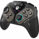 Геймпад Turtle Beach Stealth Pivot (TBS-012005) Купити в Україні