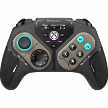 Геймпад Turtle Beach Stealth Pivot (TBS-012005)