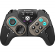Геймпад Turtle Beach Stealth Pivot (TBS-012005) Купити в Україні
