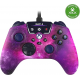 Геймпад Turtle Beach React-R Nebula Wired (TBS-0736-05) Купити в Україні