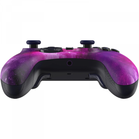 Геймпад Turtle Beach React-R Nebula Wired (TBS-0736-05) Купити в Україні