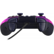Геймпад Turtle Beach React-R Nebula Wired (TBS-0736-05) Купити в Україні