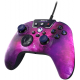 Геймпад Turtle Beach React-R Nebula Wired (TBS-0736-05) Купити в Україні