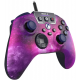 Геймпад Turtle Beach React-R Nebula Wired (TBS-0736-05) Купити в Україні