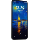 Смартфон TCL NXTPAPER 60 Ultra T951K 12/512Gb Black Купити в Україні