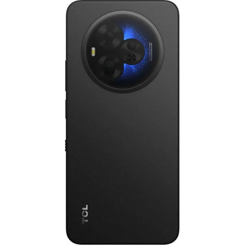 Смартфон TCL NXTPAPER 60 Ultra T951K 12/512Gb Black Купити в Україні