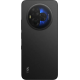 Смартфон TCL NXTPAPER 60 Ultra T951K 12/512Gb Black Купити в Україні