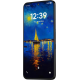 Смартфон TCL NXTPAPER 60 Ultra T951K 12/512Gb Black Купити в Україні
