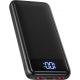 Універсальна батарея LGXS 13800 mAh 22.5W (TJ-2401) Купити в Україні