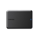 Жорсткий диск Toshiba Canvio Partner 1TB 2.5’’ 2026 (HDTB510EK3AB) Купити в Україні