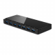 USB-хаб TP-Link UH700 Купити в Україні