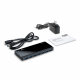 USB-хаб TP-Link UH700 Купити в Україні