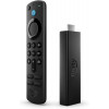 Медіаплеєр Amazon Fire TV Stick 4K Max Wi-Fi 6 Купити в Україні