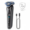 Електробритва чоловіча Philips Norelco Shaver 7000 S7887/82 Купити в Україні