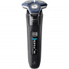 Електробритва чоловіча Philips Norelco Shaver 7000 S7887/82 Купити в Україні