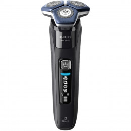 Електробритва чоловіча Philips Norelco Shaver 7000 S7887/82