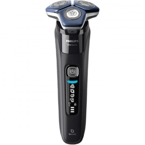 Електробритва чоловіча Philips Norelco Shaver 7000 S7887/82 Купити в Україні