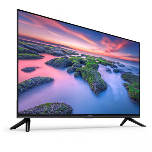 Телевізор Xiaomi Mi TV A2 32