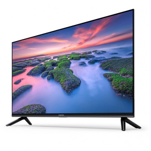 Телевізор Xiaomi Mi TV A2 32