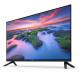 Телевізор Xiaomi Mi TV A2 32