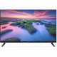 Телевізор Xiaomi Mi TV A2 32