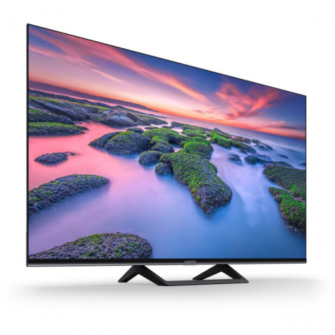 Телевізор Xiaomi Mi TV A2 43