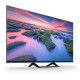 Телевізор Xiaomi Mi TV A2 43
