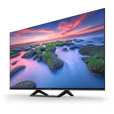 Телевізор Xiaomi Mi TV A2 43