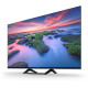 Телевізор Xiaomi Mi TV A2 43
