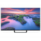Телевізор Xiaomi Mi TV A2 43