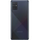 Смартфон Samsung Galaxy A71 2020 SM-A715F 8/128GB Black Купити в Україні