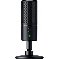 Мікрофон Razer Seiren X (RZ19-02290100-R3M1)