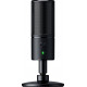Мікрофон Razer Seiren X (RZ19-02290100-R3M1)
