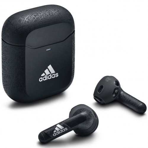 Навушники TWS Adidas Z.N.E. 01 True Wireless Night Grey (1005989)