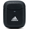 Навушники TWS Adidas Z.N.E. 01 True Wireless Night Grey (1005989)