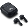 Навушники TWS Adidas Z.N.E. 01 True Wireless Night Grey (1005989)