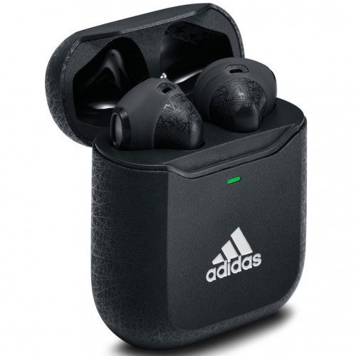 Навушники TWS Adidas Z.N.E. 01 True Wireless Night Grey (1005989)