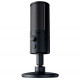 Мікрофон Razer Seiren X (RZ19-02290100-R3M1)