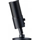 Мікрофон Razer Seiren X (RZ19-02290100-R3M1)