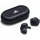 Навушники TWS Adidas FWD-02 True Wireless Night Grey (1006041) Купити в Україні