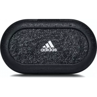 Навушники TWS Adidas FWD-02 True Wireless Night Grey (1006041)