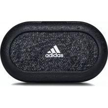Навушники TWS Adidas FWD-02 True Wireless Night Grey (1006041)