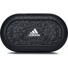 Навушники TWS Adidas FWD-02 True Wireless Night Grey (1006041)