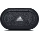 Навушники TWS Adidas FWD-02 True Wireless Night Grey (1006041) Купити в Україні