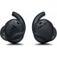 Навушники TWS Adidas FWD-02 True Wireless Night Grey (1006041) Купити в Україні