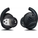Навушники TWS Adidas FWD-02 True Wireless Night Grey (1006041) Купити в Україні