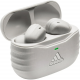 Навушники Adidas Z.N.E. 01 ANC True Wireless Light Grey (1005971) Купити в Україні