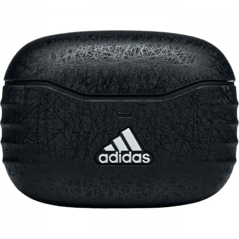 Навушники TWS Adidas Z.N.E. 01 ANC True Wireless Night Grey (1005970) Купити в Україні